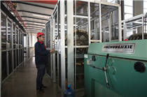 高壓鋼絲纏繞膠管的產(chǎn)品特點(diǎn)有什么？